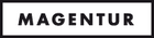 Magentur